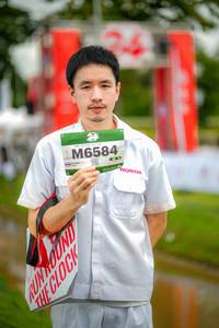 BIB: 
                            <button type="button" onclick="openModal(26546491)" class="btn btn-primary btn-sm float-right btn-popup" data-toggle="modal" data-target=".modal-high-quality">
                        <i class="fas fa-shopping-cart"></i> Add to Cart
                    </button>
                                            <button type="button" onclick="isThisMe(26546491, true)" class="btn btn-success btn-sm float-right btn-popup btn-isme hidden" data-toggle="tooltip" data-placement="bottom" title="นี่คือรูปของคุณใช่ไหม คลิกที่นี่เพื่อเอาเข้าอัลบั้ม">
                        <i class="fas fa-plus"></i> Add to album
                    </button>
                    <button type="button" onclick="isThisMe(26546491, false)" class="btn btn-warning btn-sm float-right btn-popup btn-isnotme hidden">
                        <i class="fas fa-ban"></i> Remove from album
                    </button>